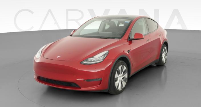 tesla model y 2023 7SAYGDEE5PA146089 image tesla model y 2023 7SAYGDEE5PA146089 image